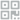 微信公眾號二維碼